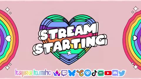 Snapshot of kajira_kumiho chatting on 02/22/25, 07:03 kaji 3 online show from 02/22/25, 07:03