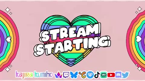 Snapshot of kajira_kumiho chatting on 03/08/25, 02:12 kaji 3 online show from 03/08/25, 02:12