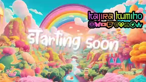 Snapshot of kajira_kumiho chatting on 07/25/26, 10:07 kaji 3 online show from 07/25/26, 10:07