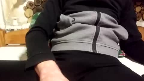 Snapshot of kajtek1979 chatting on 02/08/25, 07:48 Olik1979 online show from 02/08/25, 07:48