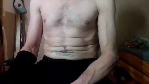 Snapshot of kajtek1979 chatting on 03/05/25, 12:59 Olik1979 online show from 03/05/25, 12:59