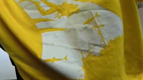 kakapete007 online show from 09/18/25, 11:01