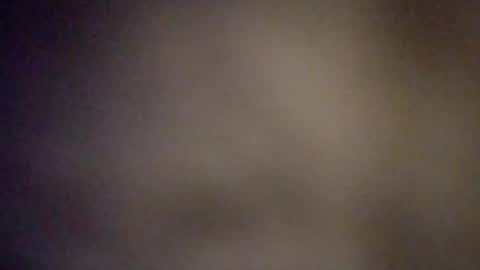 Snapshot of kakaroto30102 chatting on 10/20/25, 12:22 kakaroto30102 online show from 10/20/25, 12:22