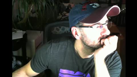 Snapshot of kakarotogordo chatting on 11/08/25, 11:10 kakarotogordo online show from 11/08/25, 11:10