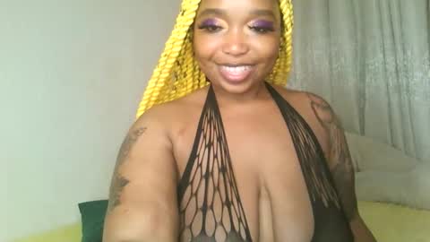 kakey love online show from 12/01/24, 08:42