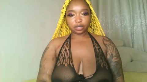 kakey love online show from 12/02/24, 03:26