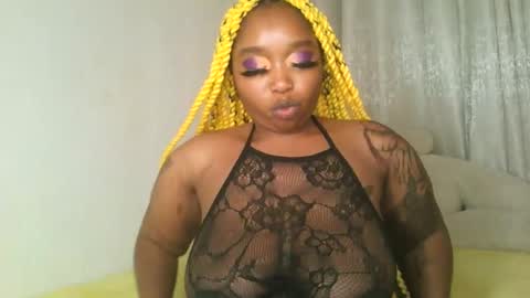 kakey love online show from 12/02/24, 09:02
