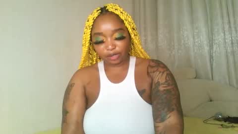 kakey love online show from 12/03/24, 09:33