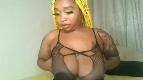 kakey love online show from 12/04/24, 05:05