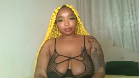 kakey love online show from 12/04/24, 08:12