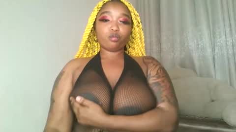 kakey love online show from 12/06/24, 05:53