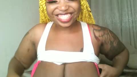 kakey love online show from 12/06/24, 08:59