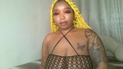 kakey love online show from 12/08/24, 09:24