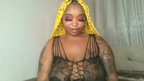 kakey love online show from 12/09/24, 08:11