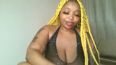 kakey love online show from 12/11/24, 05:32