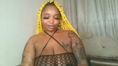 kakey love online show from 12/13/24, 07:58