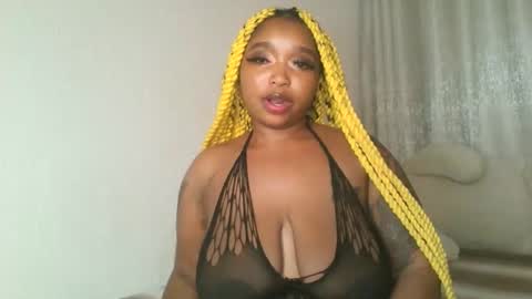 kakey love online show from 12/15/24, 05:56