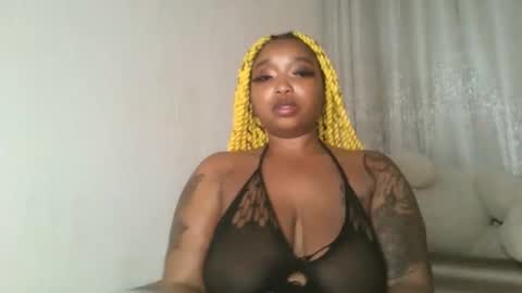kakey love online show from 12/15/24, 10:07