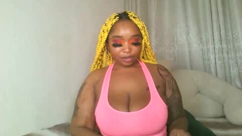 kakey love online show from 12/17/24, 06:13