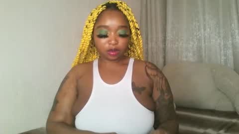 kakey love online show from 12/19/24, 05:07