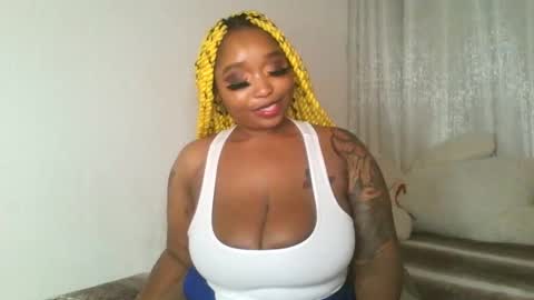 kakey love online show from 12/22/24, 02:16