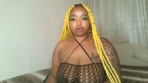 kakey love online show from 12/25/24, 02:45