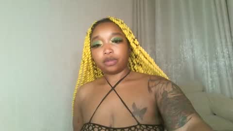 kakey love online show from 12/26/24, 04:53