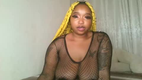 kakey love online show from 12/28/24, 05:02