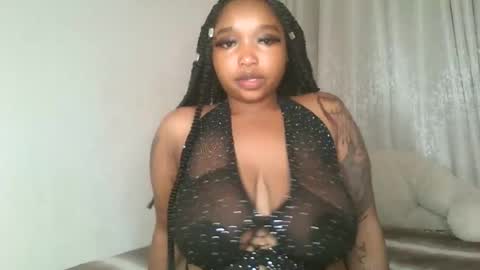 kakey love online show from 01/03/25, 04:11