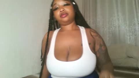 kakey love online show from 01/04/25, 03:29