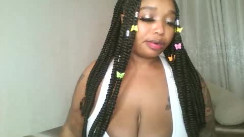 kakey love online show from 01/04/25, 07:03