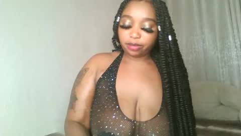 kakey love online show from 01/04/25, 08:05