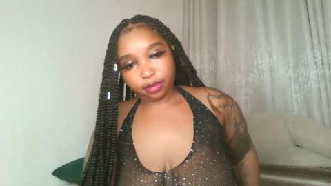kakey love online show from 01/05/25, 05:20