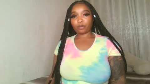 kakey love online show from 01/08/25, 01:53