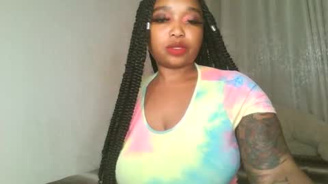 kakey love online show from 01/08/25, 07:55