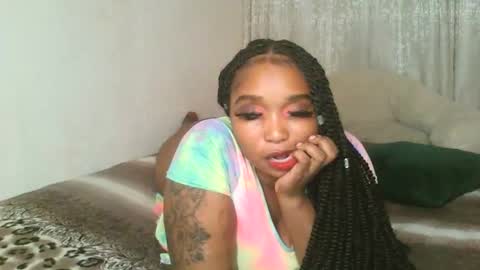 kakey love online show from 01/08/25, 03:28
