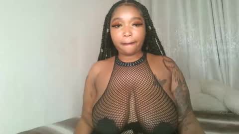kakey love online show from 01/10/25, 10:28