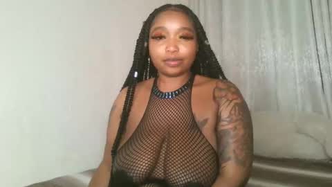 kakey love online show from 01/10/25, 01:31