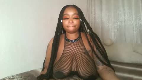 kakey love online show from 01/10/25, 04:41