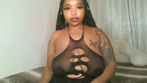 kakey love online show from 01/11/25, 09:36
