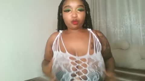 kakey love online show from 01/12/25, 09:51