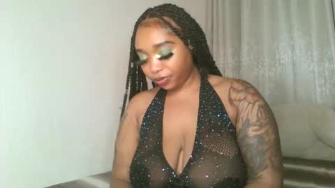 kakey love online show from 01/14/25, 04:36