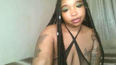 kakey love online show from 01/20/25, 03:37