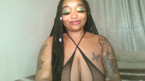 kakey love online show from 01/20/25, 06:42