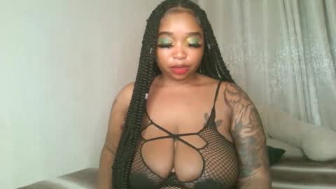 kakey love online show from 01/21/25, 03:04