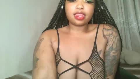kakey love online show from 01/21/25, 06:11