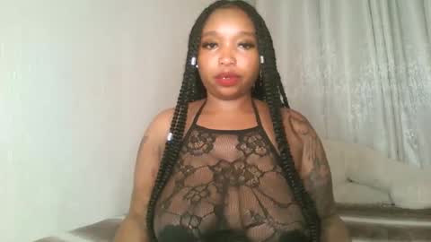 kakey love online show from 01/26/25, 10:02