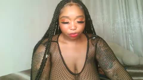 kakey love online show from 01/28/25, 07:53