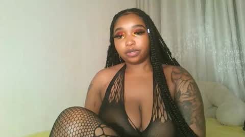 kakey love online show from 02/05/25, 03:45