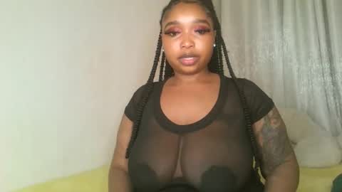 kakey love online show from 02/05/25, 09:40